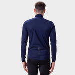 Ale Klimatik Shell Mens Waterproof Jacket