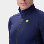 Ale Klimatik Shell Mens Waterproof Jacket