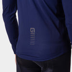 Ale Klimatik Shell Mens Waterproof Jacket