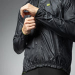 Ale Light Pack 2.0 Mens Jacket