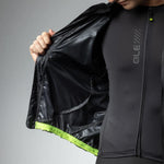 Ale Light Pack 2.0 Mens Jacket
