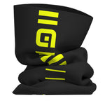 Ale Identity Tubular Neck Gaiter