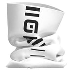 Ale Identity Tubular Neck Gaiter