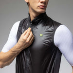 Ale Light Pack 2.0 Mens Gilet