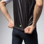 Ale Light Pack 2.0 Mens Gilet