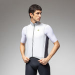 Ale Light Pack 2.0 Mens Gilet