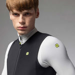 Ale Thermo 2.0 PR-E Mens Gilet
