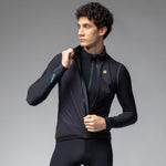 Ale K-Smart Klimatik Mens Gilet