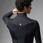 Ale K-Smart Klimatik Mens Gilet