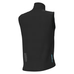 Ale Racing 2.0 Klimatik Mens Shell Gilet