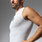 Ale S1 Spring Intimo Mens Sleeveless Base Layer