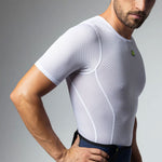 Ale Velo Active Intimo Mens Short Sleeved Baselayer