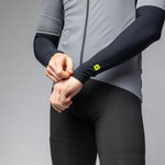 Ale Termico Armwarmers