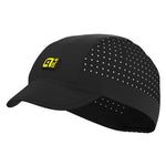 Ale Sunny Summer Cap