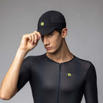 Ale Sunny Summer Cap
