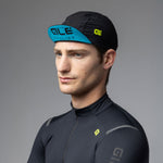 Ale K-Elements Cap