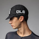 Ale Cotton Summer Cap