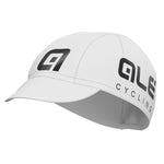 Ale Cotton Summer Cap
