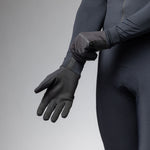 Ale Scirocco Winter Gloves