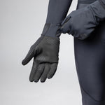 Ale Nordik 2.0 Winter Gloves