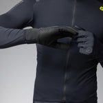 Ale Nordik 2.0 Winter Gloves