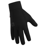 Ale Riparo Winter Gloves