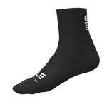 Ale Strada 2.0 Q-Skin 14cm Socks