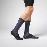 Ale Typhoon Q-Skin 21cm Socks