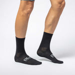 Ale Round T-Care Plus 18cm Socks