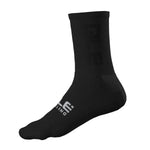 Ale Round T-Care Plus 18cm Socks