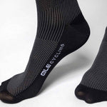 Ale Sauvage T-Care Plus Socks