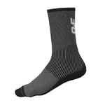 Ale Sauvage T-Care Plus Socks