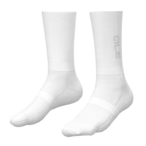 Ale Fluida Aero Socks