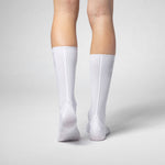 Ale Fluida Aero Socks