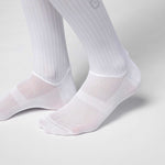 Ale Fluida Aero Socks