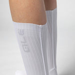 Ale Fluida Aero Socks
