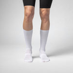 Ale Fluida Aero Socks