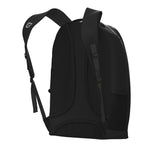Ale Backpack