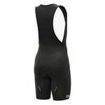Ale Kids Bibshorts