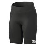 Ale Kids Shorts