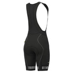 Ale Strada PR-R Womens Bibshorts