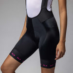 Ale Strada PR-E Womens Bibshorts