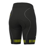Ale Strada PR-R Womens Shorts