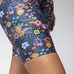 Ale Master Graphic PR-E Womens Shorts