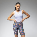 Ale Master Graphic PR-E Womens Shorts