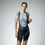 Ale Traguardo Pragma Womens Bibshorts
