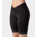 Ale Classico LL Pragma Womens Shorts