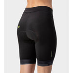 Ale Classico LL Pragma Womens Shorts