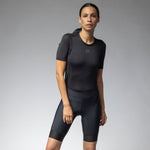 Ale Magic Colour PR-E Winter Womens Shorts