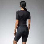 Ale Magic Colour PR-E Winter Womens Shorts